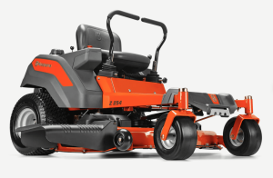 Husqvarna Z254 Zero Turn Mower - Kohler